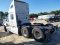 2019 International LT — photo 18 of 24 | VIN 3HSDZAPR0KN566291