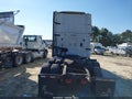 2019 International LT — photo 19 of 24 | VIN 3HSDZAPR0KN566291
