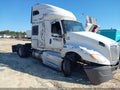 2019 International LT — photo 11 of 24 | VIN 3HSDZAPR0KN566291