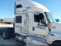 2019 International LT — photo 23 of 24 | VIN 3HSDZAPR0KN566291