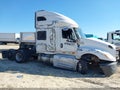 2019 International LT — photo 24 of 24 | VIN 3HSDZAPR0KN566291