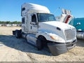 2019 International LT — photo 1 of 24 | VIN 3HSDZAPR0KN566291