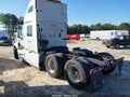 2019 International LT — photo 3 of 24 | VIN 3HSDZAPR0KN566291