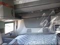 2019 International LT — photo 6 of 24 | VIN 3HSDZAPR0KN566291