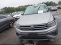 2022 Volkswagen Tiguan — photo 12 of 16 | VIN 3VV2B7AX3NM162007