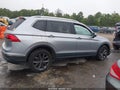 2022 Volkswagen Tiguan — photo 13 of 16 | VIN 3VV2B7AX3NM162007