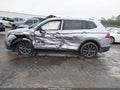 2022 Volkswagen Tiguan — photo 14 of 16 | VIN 3VV2B7AX3NM162007