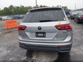 2022 Volkswagen Tiguan — photo 16 of 16 | VIN 3VV2B7AX3NM162007