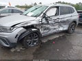2022 Volkswagen Tiguan — photo 6 of 16 | VIN 3VV2B7AX3NM162007
