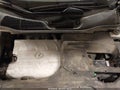 2013 Lexus RX 350 — photo 10 of 16 | VIN 2T2BK1BA6DC187170