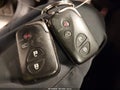 2013 Lexus RX 350 — photo 11 of 16 | VIN 2T2BK1BA6DC187170