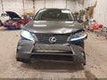 2013 Lexus RX 350 — photo 6 of 16 | VIN 2T2BK1BA6DC187170