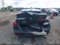 2021 BMW 2 Series — photo 16 of 16 | VIN WBA73AK04M7J43892
