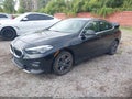 2021 BMW 2 Series — photo 2 of 16 | VIN WBA73AK04M7J43892