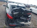 2021 BMW 2 Series — photo 6 of 16 | VIN WBA73AK04M7J43892
