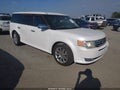2010 Ford Flex — photo 1 of 15 | VIN 2FMGK5DC2ABA77104