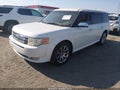 2010 Ford Flex — photo 2 of 15 | VIN 2FMGK5DC2ABA77104