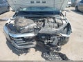 2020 Volkswagen Passat — photo 10 of 16 | VIN 1VWMA7A32LC014854
