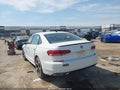 2020 Volkswagen Passat — photo 3 of 16 | VIN 1VWMA7A32LC014854