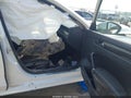 2020 Volkswagen Passat — photo 5 of 16 | VIN 1VWMA7A32LC014854