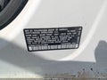 2020 Volkswagen Passat — photo 9 of 16 | VIN 1VWMA7A32LC014854