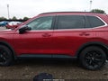 2024 Honda CR-V — photo 15 of 18 | VIN 5J6RS6H8XRL026982