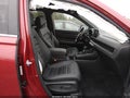 2024 Honda CR-V — photo 5 of 18 | VIN 5J6RS6H8XRL026982