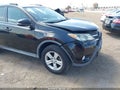 2014 Toyota RAV4 — photo 17 of 18 | VIN 2T3WFREV9EW125227