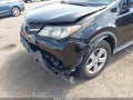 2014 Toyota RAV4 — photo 18 of 18 | VIN 2T3WFREV9EW125227