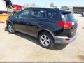 2014 Toyota RAV4 — photo 3 of 18 | VIN 2T3WFREV9EW125227
