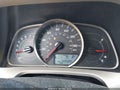 2014 Toyota RAV4 — photo 7 of 18 | VIN 2T3WFREV9EW125227