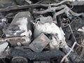 2009 Dodge Ram 2500 — photo 10 of 11 | VIN 3D7KS28L29G538176
