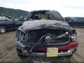 2009 Dodge Ram 2500 — photo 6 of 11 | VIN 3D7KS28L29G538176