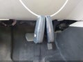 2016 Chevrolet Equinox — photo 11 of 11 | VIN 2GNALCEK9G6147773