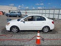2010 Kia Rio — photo 14 of 16 | VIN KNADH4A37A6656699