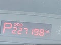 2010 Kia Rio — photo 15 of 16 | VIN KNADH4A37A6656699