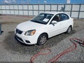 2010 Kia Rio — photo 2 of 16 | VIN KNADH4A37A6656699