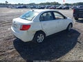 2010 Kia Rio — photo 4 of 16 | VIN KNADH4A37A6656699
