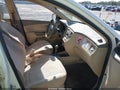 2010 Kia Rio — photo 5 of 16 | VIN KNADH4A37A6656699
