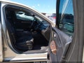 2015 Chevrolet Impala — photo 5 of 16 | VIN 2G1165S31F9283619