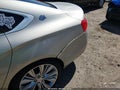 2015 Chevrolet Impala — photo 6 of 16 | VIN 2G1165S31F9283619