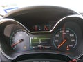 2015 Chevrolet Impala — photo 7 of 16 | VIN 2G1165S31F9283619