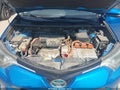 2017 Toyota RAV4 Hybrid — photo 10 of 16 | VIN JTMRJREV9HD115732