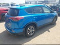 2017 Toyota RAV4 Hybrid — photo 4 of 16 | VIN JTMRJREV9HD115732