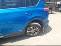 2017 Toyota RAV4 Hybrid — photo 6 of 16 | VIN JTMRJREV9HD115732