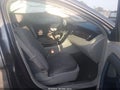 2011 Ford Taurus — photo 5 of 17 | VIN 1FAHP2HW5BG187917