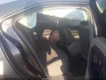 2011 Ford Taurus — photo 8 of 17 | VIN 1FAHP2HW5BG187917