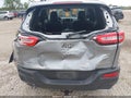 2015 Jeep Cherokee — photo 16 of 16 | VIN 1C4PJMDB7FW557315