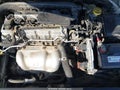 2015 Chrysler 200 — photo 10 of 12 | VIN 1C3CCCABXFN577821
