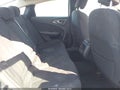 2015 Chrysler 200 — photo 8 of 12 | VIN 1C3CCCABXFN577821